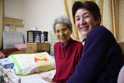 説明して、傾聴して、それからどうすれば良いの？