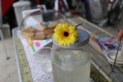 意思決定支援とは