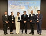 [2025/06/22]  第18回　緩和医療薬学会